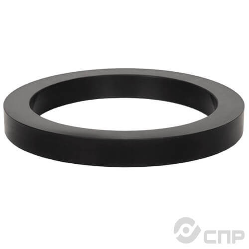 Кольцо прямоугольного сечения 1,5х0,6х0,6